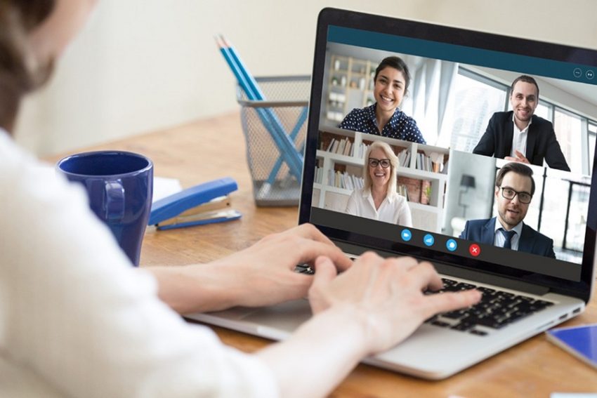 Managing Remote Teams: Best Practices for HR Professionals
